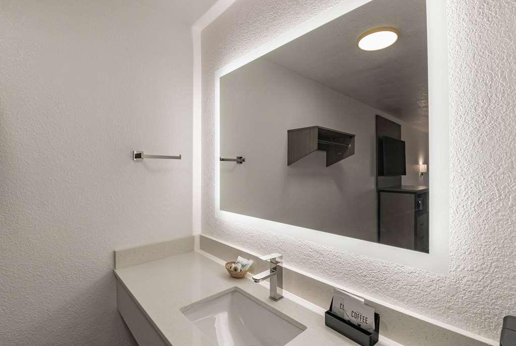 Baymont By Wyndham Grand Junction Hotel ห้อง รูปภาพ